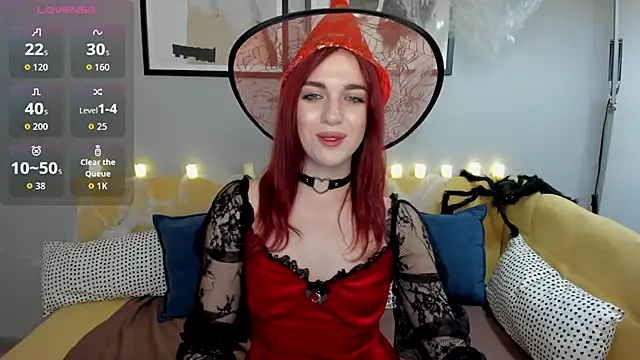 Jill Smith online show from 10-23-25, 01:38