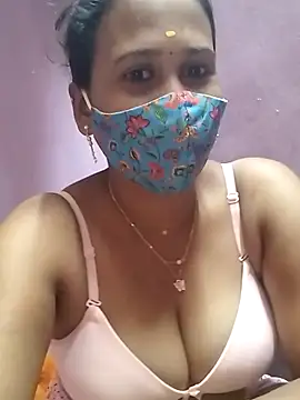 Tamil Amul online show from 11-27-25, 12:40