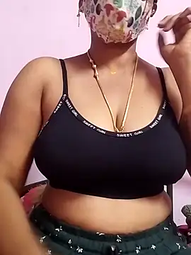 Tamil Amul online show from 01-06-26, 06:39