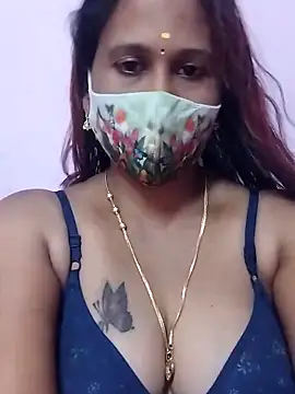 Tamil Amul online show from 03-18-26, 04:15