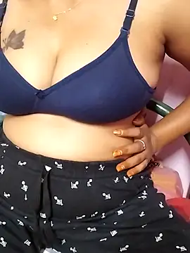 Tamil Amul online show from 03-30-26, 04:08