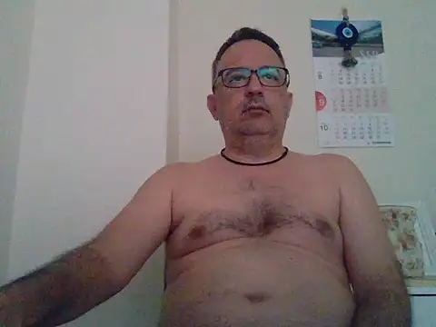 CELIK3577 online show from 09-26-25, 07:23