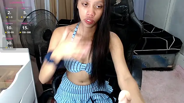 kourtneyluv  online show from 05-10-26, 05:23