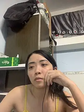 Minee1202 online show from 09-21-25, 07:10