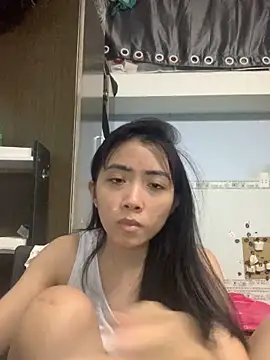 Minee1202 online show from 09-22-25, 04:09