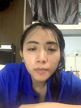 Minee1202 online show from 09-29-25, 04:50