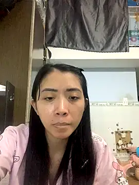 Minee1202 online show from 10-01-25, 04:40