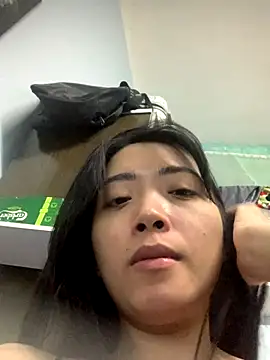 Minee1202 online show from 10-06-25, 12:41