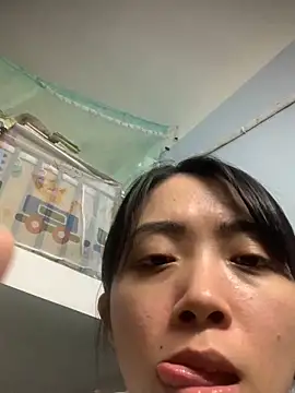 Minee1202 online show from 10-07-25, 04:37