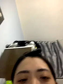 Minee1202 online show from 10-20-25, 06:47