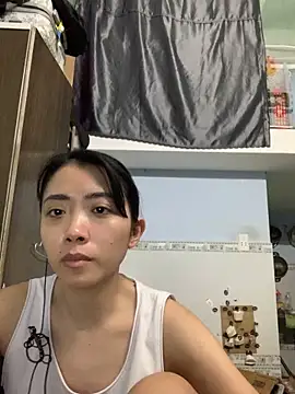 Minee1202 online show from 10-23-25, 01:05