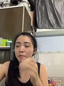 Minee1202 online show from 10-26-25, 06:08