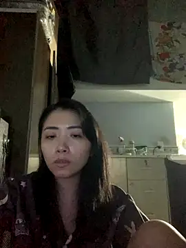 Minee1202 online show from 11-17-25, 04:35