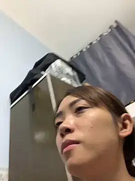 Minee1202 online show from 05-07-26, 12:49