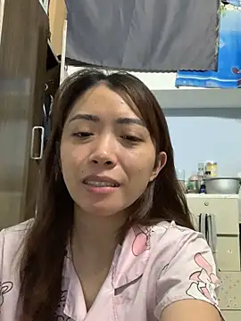 Minee1202 online show from 05-08-26, 12:49