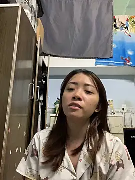 Minee1202 online show from 05-12-26, 01:03