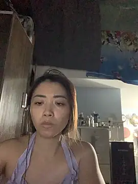 Minee1202 online show from 06-13-26, 06:22