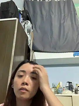 Minee1202 online show from 06-19-26, 02:38