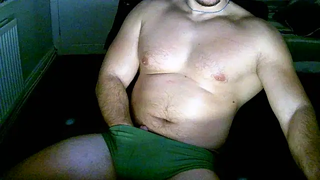 Snapshot of Serpent2463 chatting on 10-18-25, 10:10 Serpent2463 online show from 10-18-25, 10:10