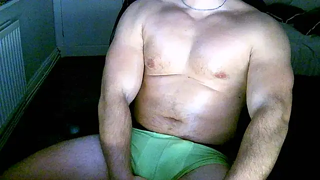 Snapshot of Serpent2463 chatting on 10-25-25, 10:59 Serpent2463 online show from 10-25-25, 10:59