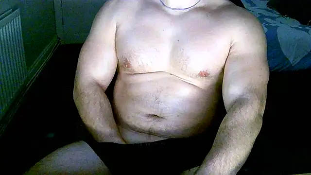 Snapshot of Serpent2463 chatting on 02-08-26, 10:24 Serpent2463 online show from 02-08-26, 10:24