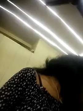 Snaya-baby online show from 12-13-25, 07:53