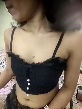 Snaya-baby online show from 12-16-25, 02:11