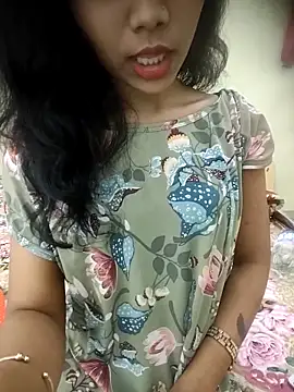 Snaya-baby online show from 12-17-25, 08:04