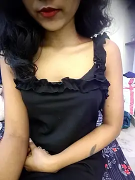 Snaya-baby online show from 01-12-26, 01:27