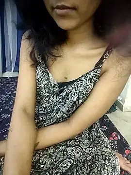 Snaya-baby online show from 01-18-26, 07:50