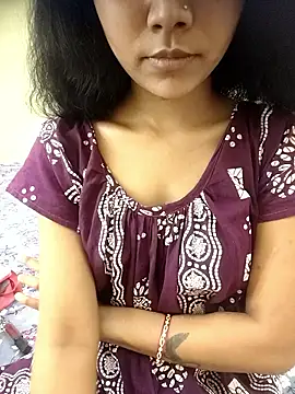 Snaya-baby online show from 05-06-26, 10:53