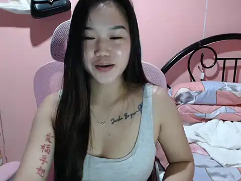 Wynxx online show from 11-07-25, 07:41