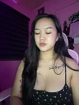 Snapshot of Wynxx chatting on 03-04-26, 06:47 Wynxx online show from 03-04-26, 06:47