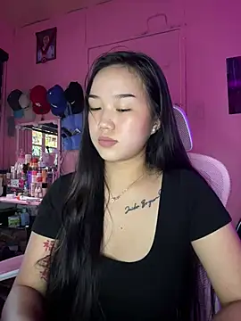 Snapshot of Wynxx chatting on 03-06-26, 07:38 Wynxx online show from 03-06-26, 07:38