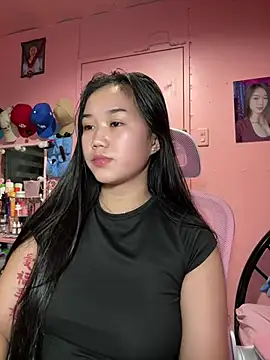 Snapshot of Wynxx chatting on 03-29-26, 10:37 Wynxx online show from 03-29-26, 10:37