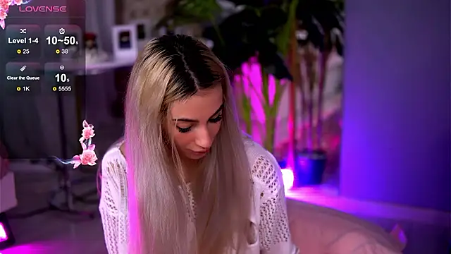 AwaLynch online show from 03-03-26, 04:29