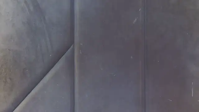 Snapshot of MarilynNova chatting on 03-06-26, 05:15 MarilynNova online show from 03-06-26, 05:15