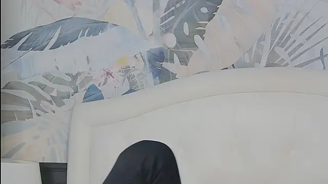 Snapshot of MarilynNova chatting on 03-27-26, 06:52 MarilynNova online show from 03-27-26, 06:52