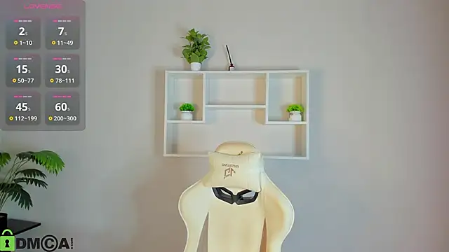 Snapshot of Allice_Cox chatting on 10-26-25, 12:16 Allice Cox online show from 10-26-25, 12:16