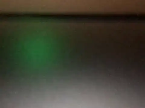 Snapshot of melisxx chatting on 10-13-25, 01:00 melisxx online show from 10-13-25, 01:00