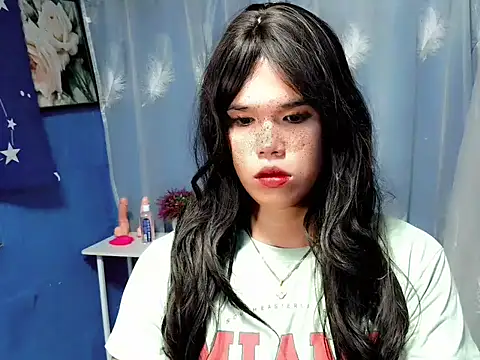 Anggeh Slut online show from 09-30-25, 03:06