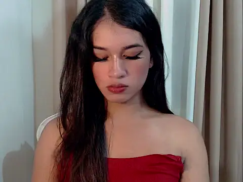 Snapshot of Anggeh_Slut chatting on 06-10-26, 05:23 Anggeh Slut online show from 06-10-26, 05:23