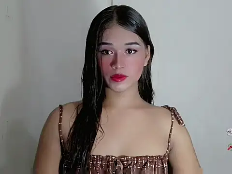 Snapshot of Anggeh_Slut chatting on 06-28-26, 09:15 Anggeh Slut online show from 06-28-26, 09:15