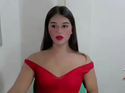 Snapshot of Anggeh_Slut chatting on 06-29-26, 10:15 Anggeh Slut online show from 06-29-26, 10:15