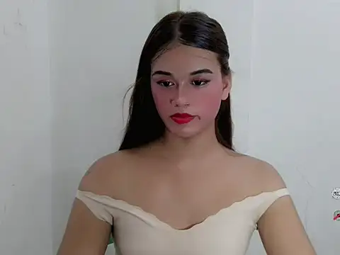 Snapshot of Anggeh_Slut chatting on 06-30-26, 10:49 Anggeh Slut online show from 06-30-26, 10:49