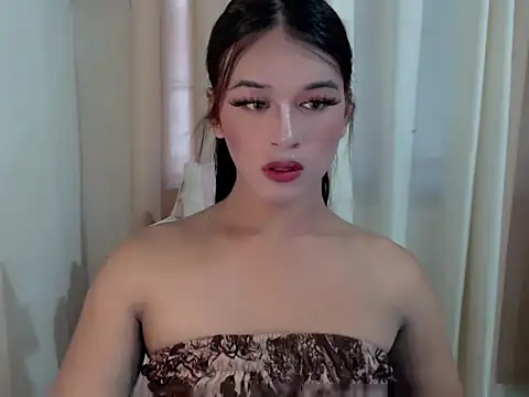 Snapshot of Anggeh_Slut chatting on 07-04-26, 09:26 Anggeh Slut online show from 07-04-26, 09:26