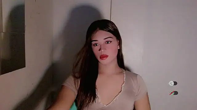 Snapshot of Anggeh_Slut chatting on 07-07-26, 09:35 Anggeh Slut online show from 07-07-26, 09:35