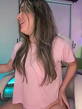 Sharon 07 online show from 01-25-25, 11:43