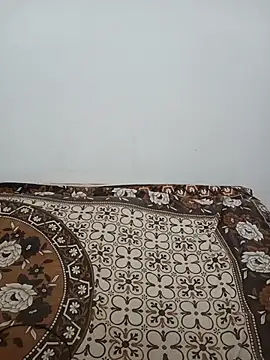 lasyareddy telugu 0001 online show from 04-14-26, 06:47