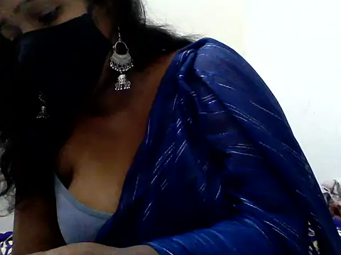Snapshot of lasyareddy_telugu_0001 chatting on 05-11-26, 08:50 lasyareddy telugu 0001 online show from 05-11-26, 08:50